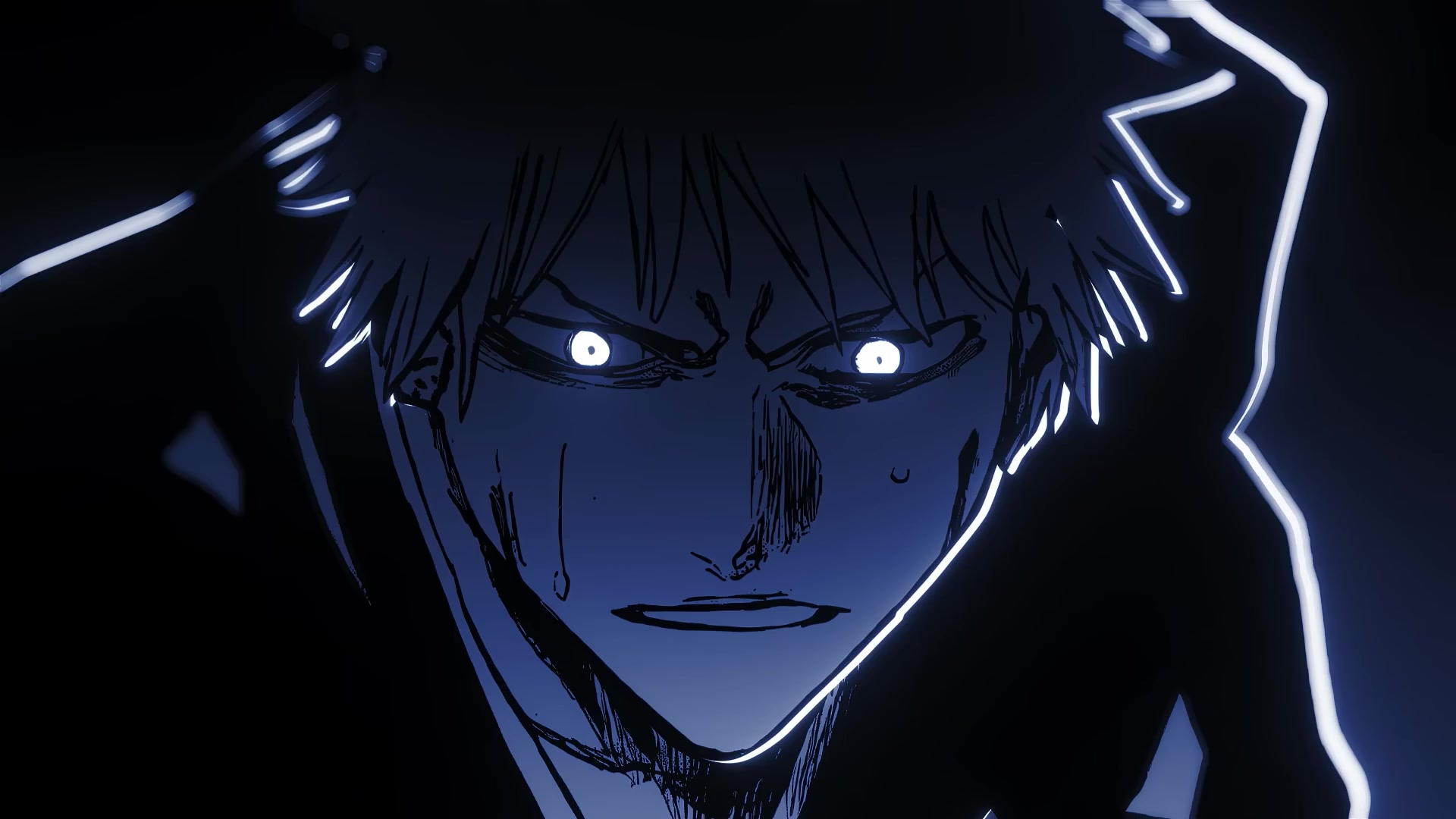 Ichigo 1-10x-RIFE-RIFE4.6-239.76fps.mp4
